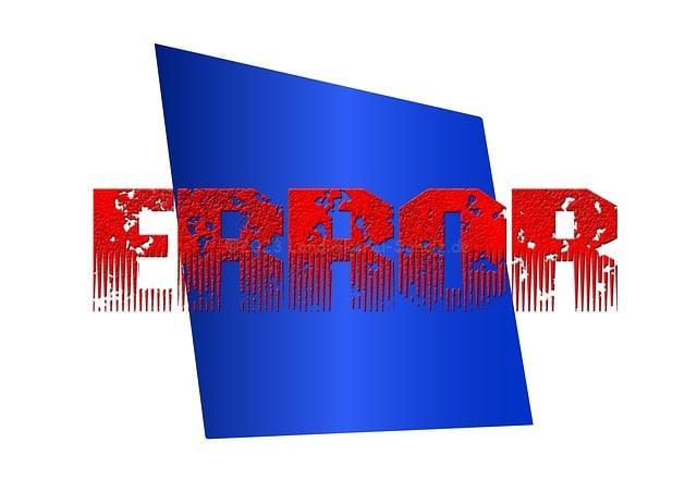 Mehr über den Artikel erfahren Webseite war nicht erreichbar